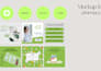 create content for your social media